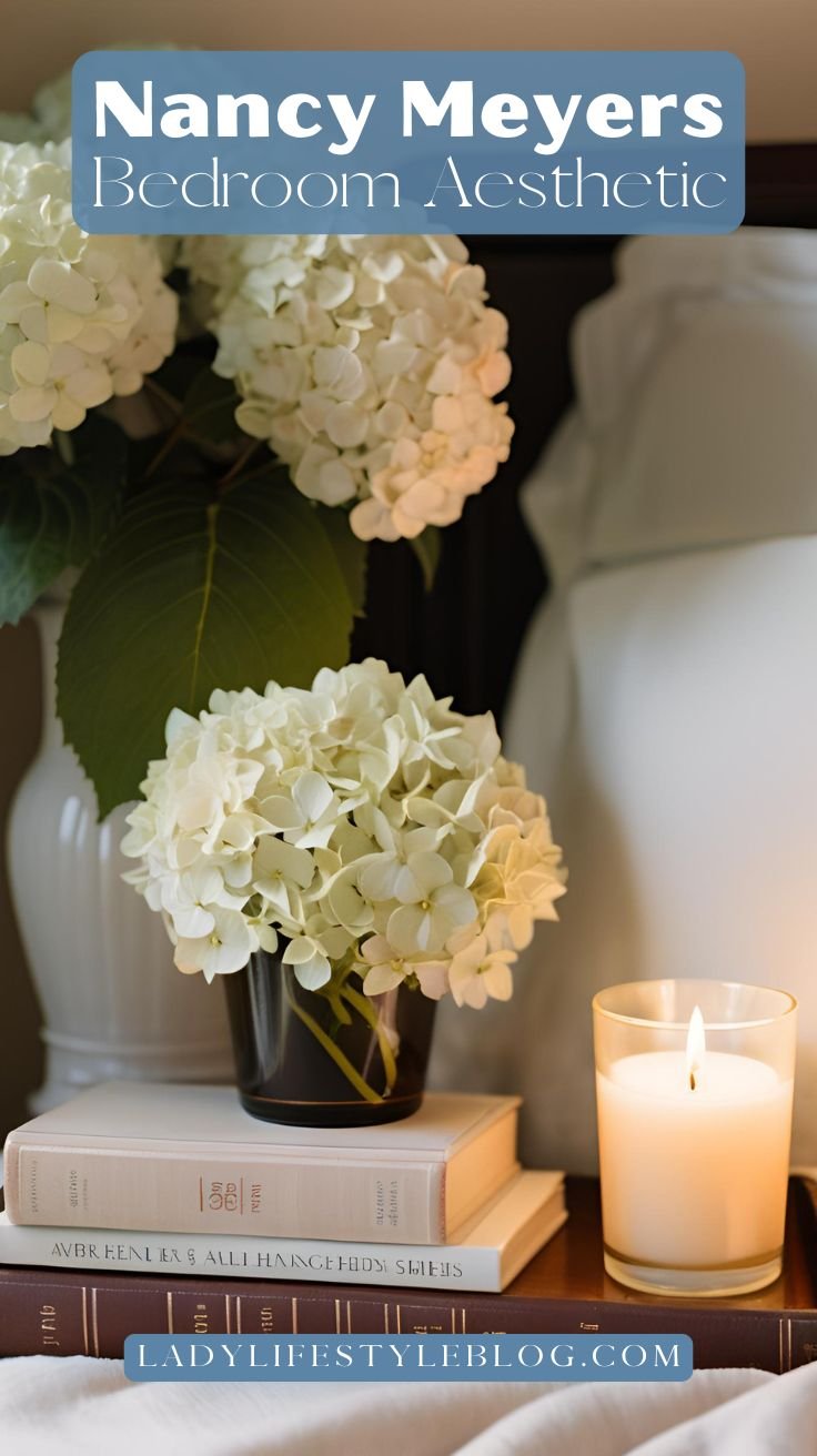 Creative Bedroom Decor