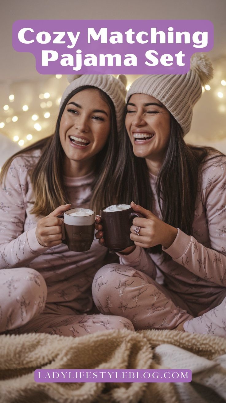 Gifts for Best Friends 10 Ideas