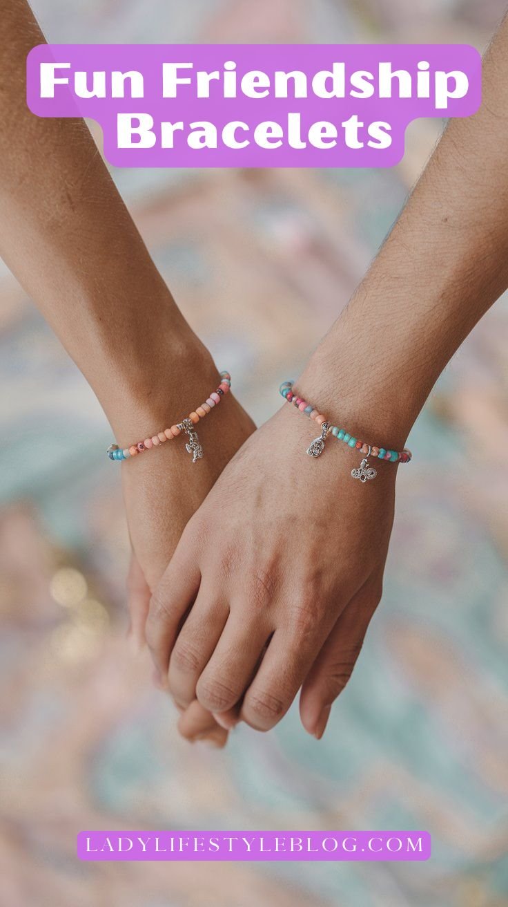 Gifts for Friends 10 Cute, Fun, and Meaningful Ideas