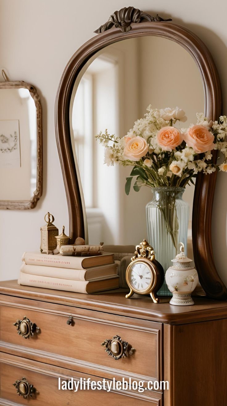 Home Decor Ideas