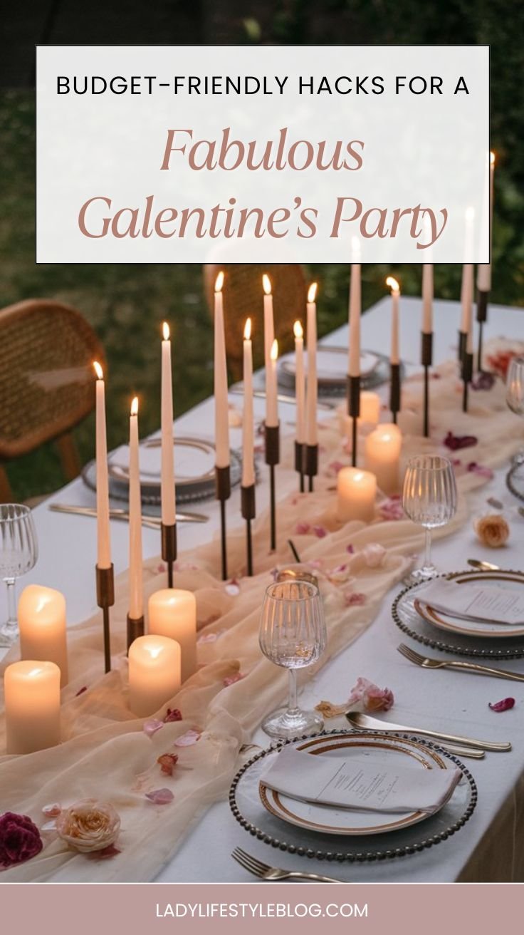 Brunch Themes