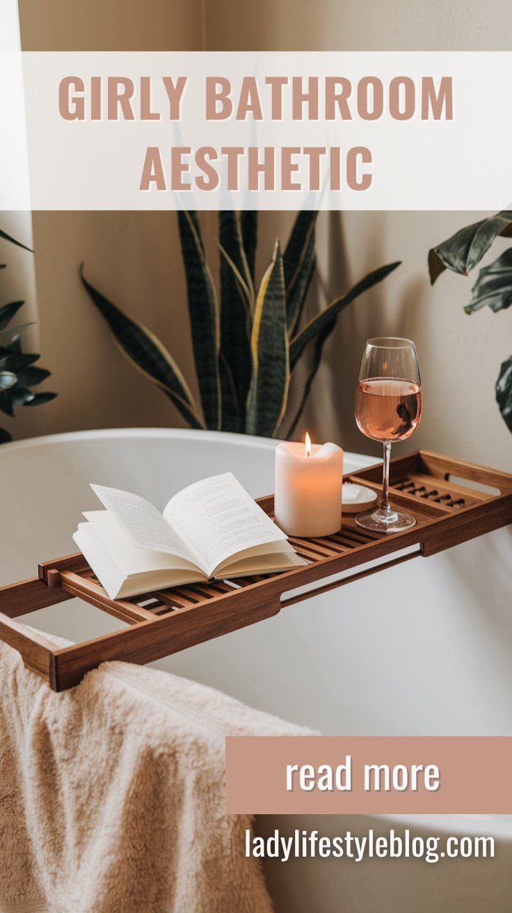 Chic Home Decor