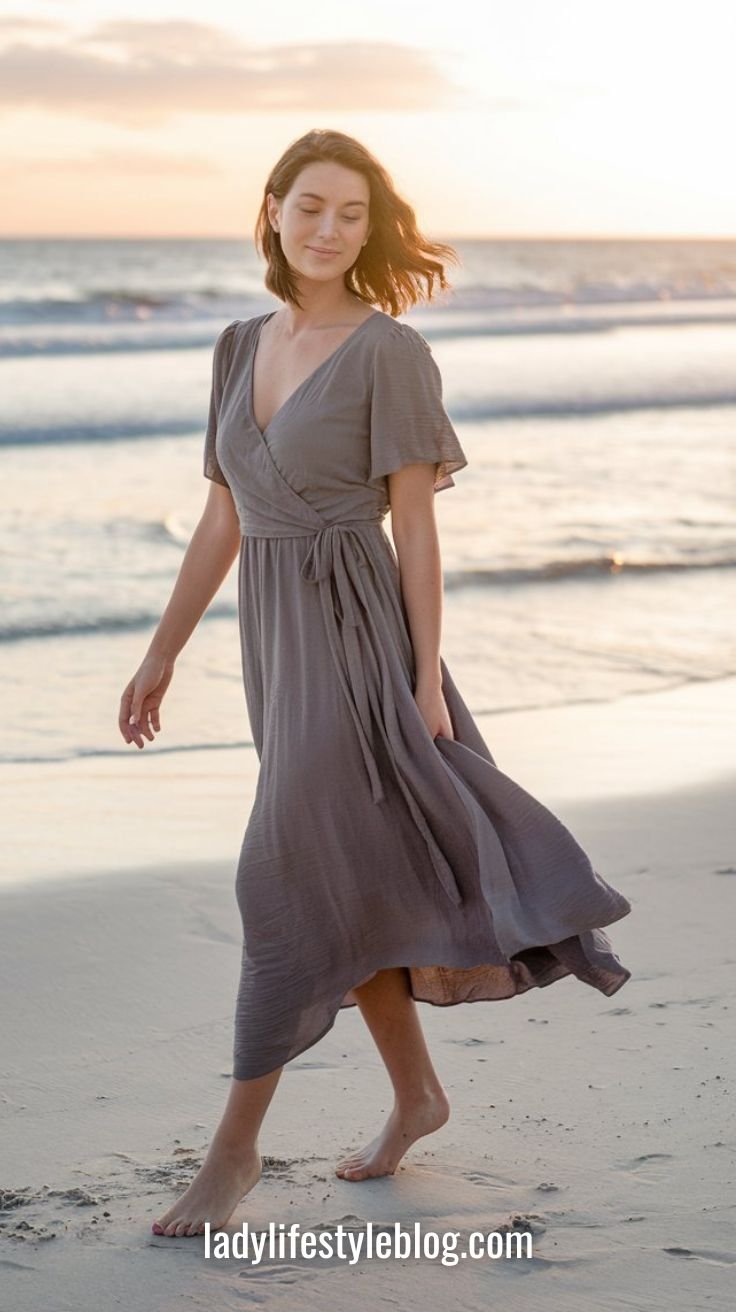 Date Night Outfit Ideas
