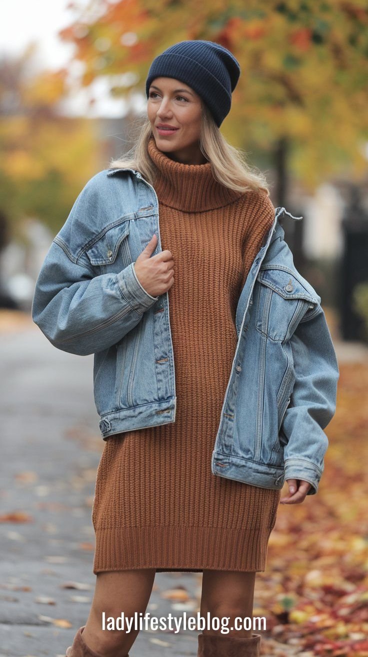 Fall Outfit Ideas Ideas