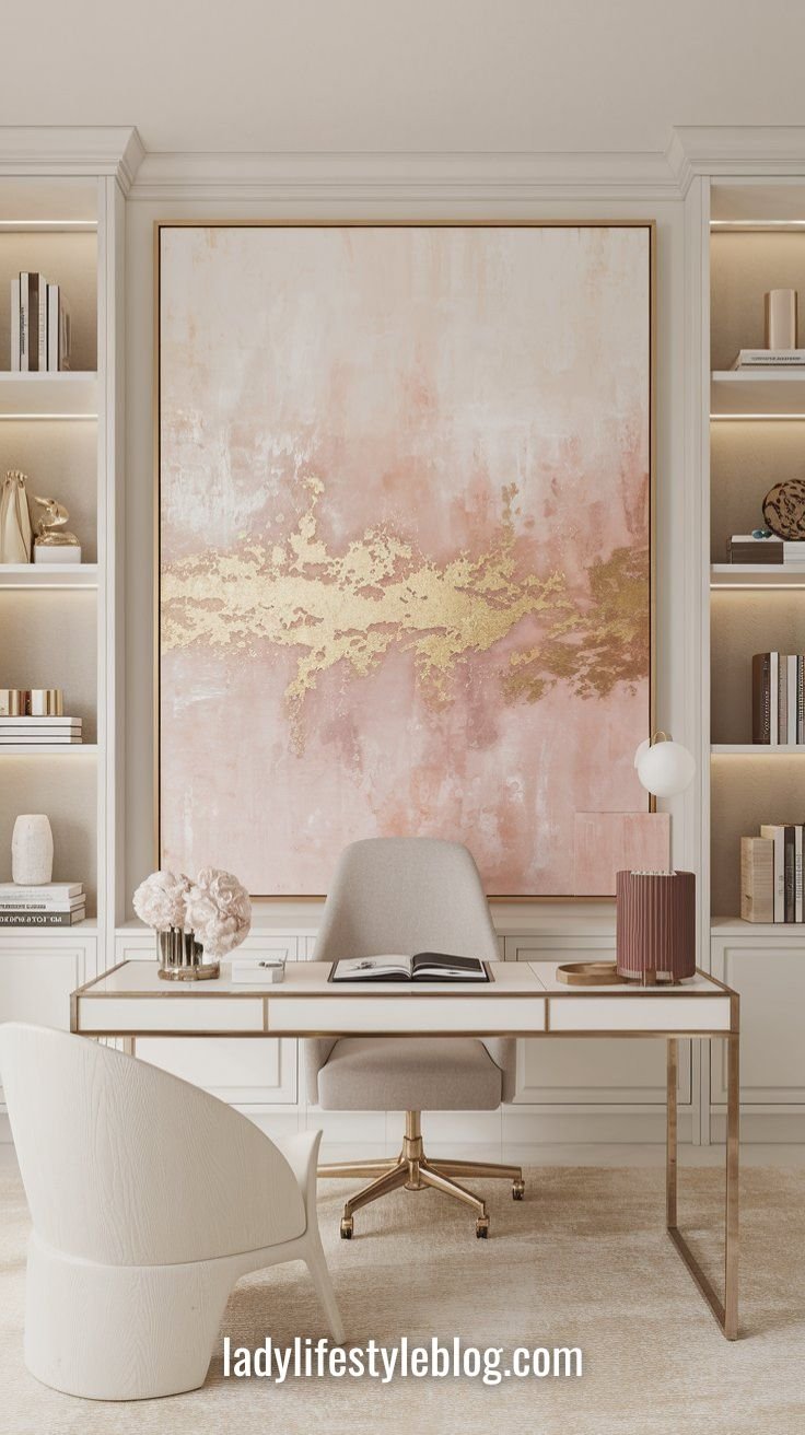 Home Decor Ideas
