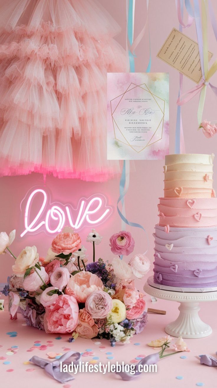 Lover Theme