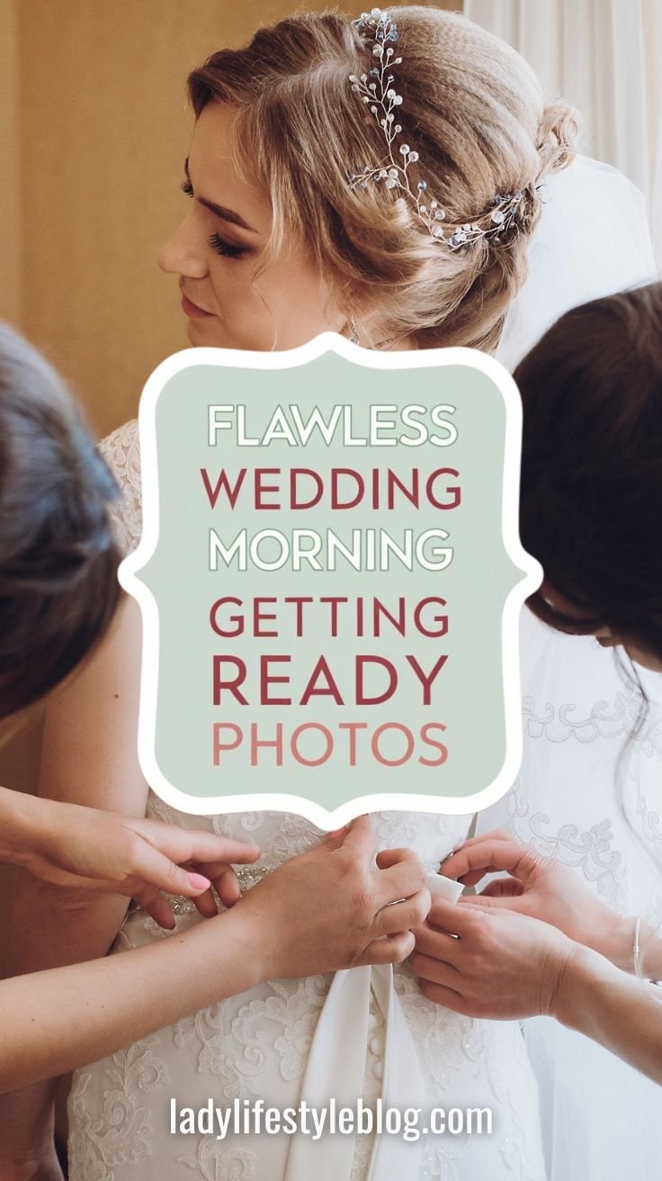 Bridal Party