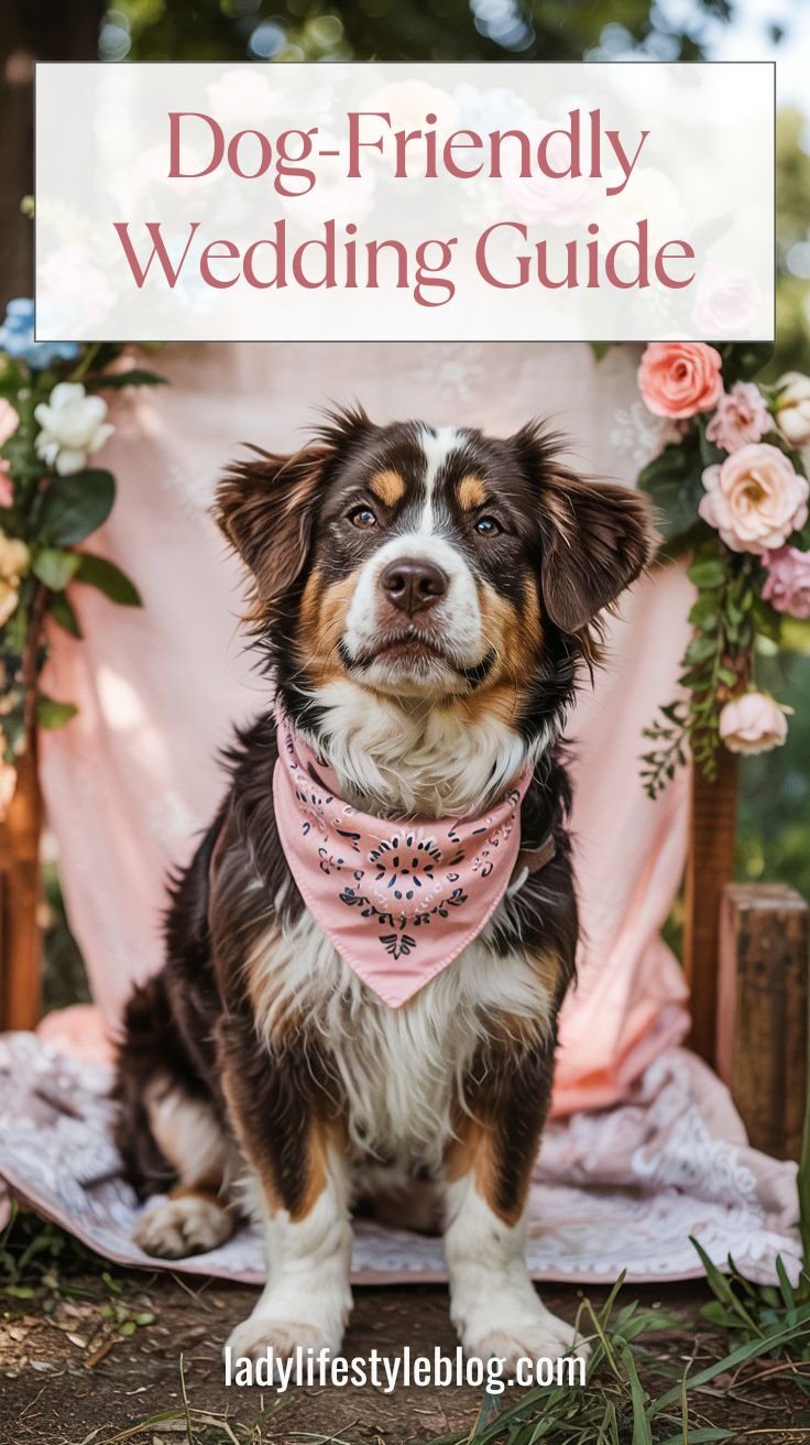 Choose the Right Look for Your Pup