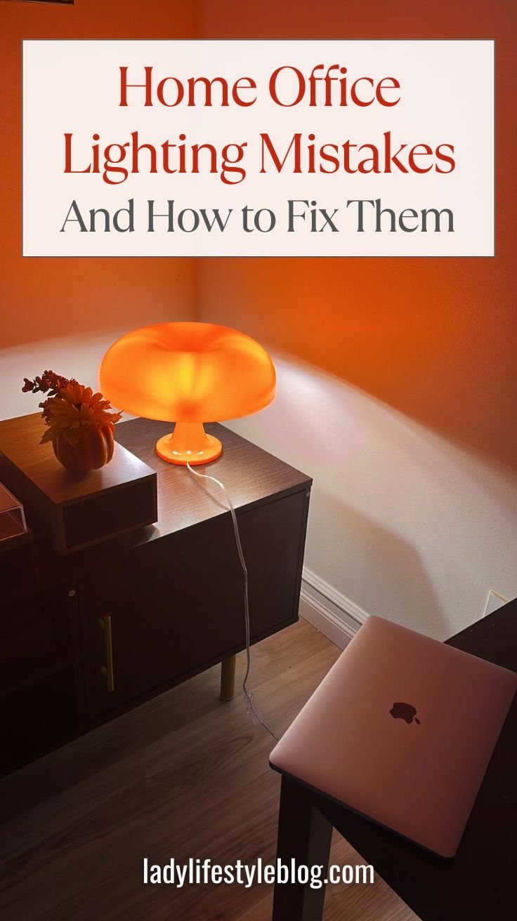 Choosing the Wrong Bulb Temperature