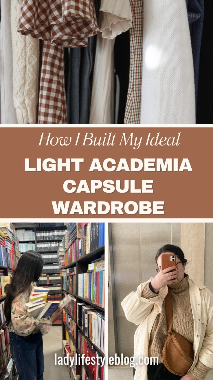 Find the Ideal Layering Pieces
