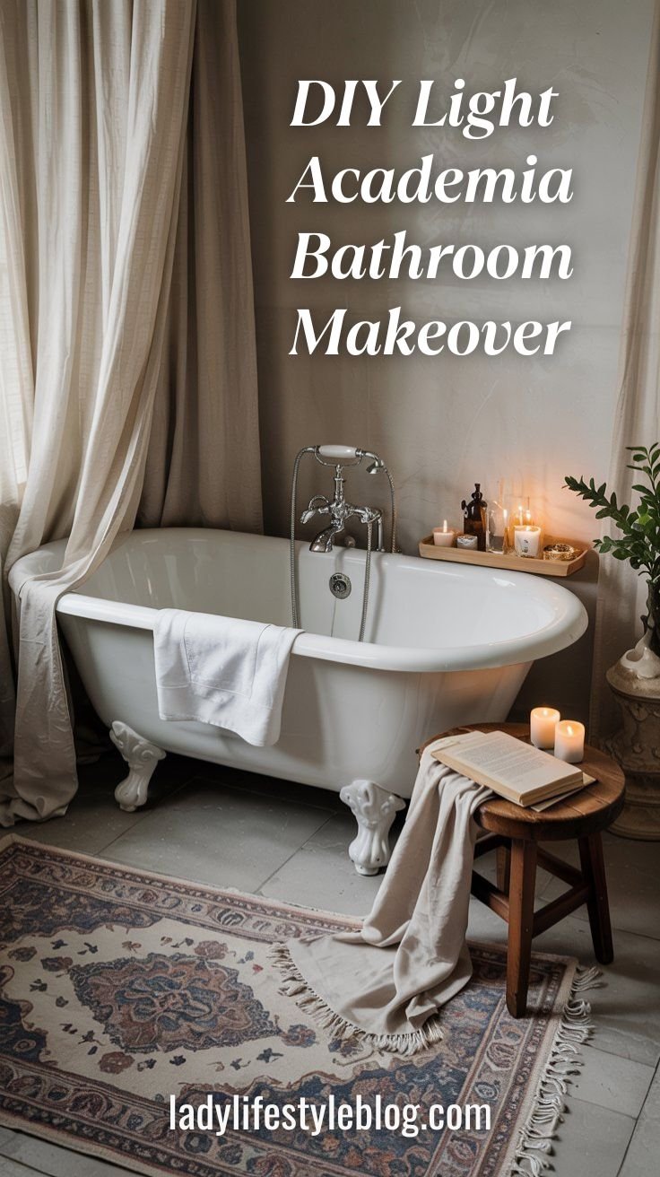 Heirloom Textiles
