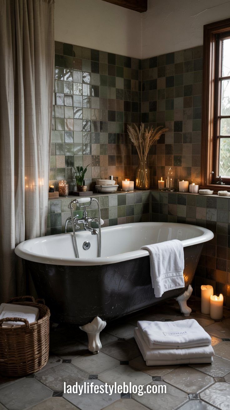 Home Decor Ideas