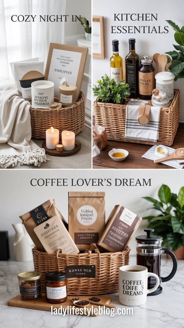 Pick a Thoughtful Theme