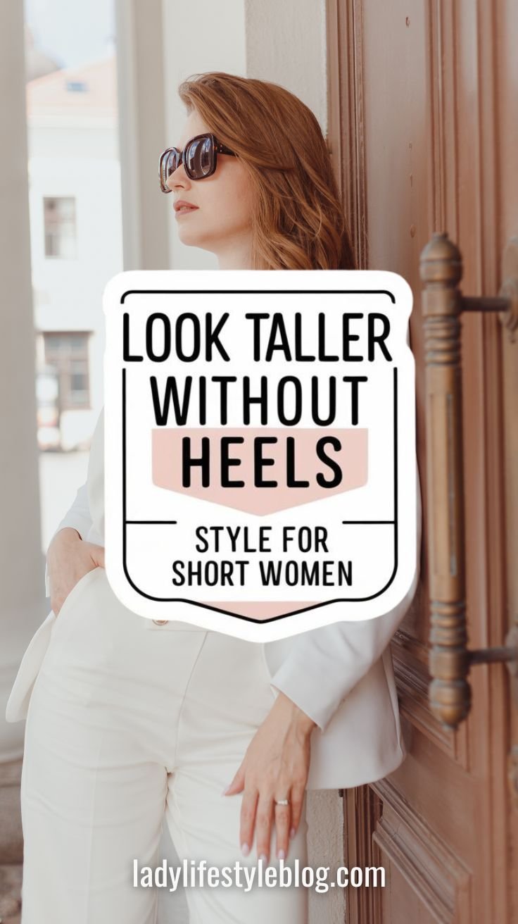 Slim-Fit Button-Downs Are Wardrobe Heroes