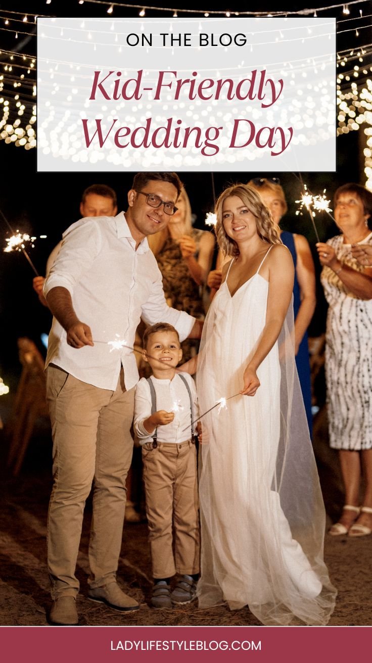 Try Bubble and Sparkler Moments