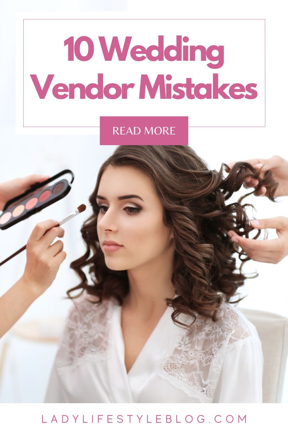 Making the Right Choice with Your Wedding Vendors