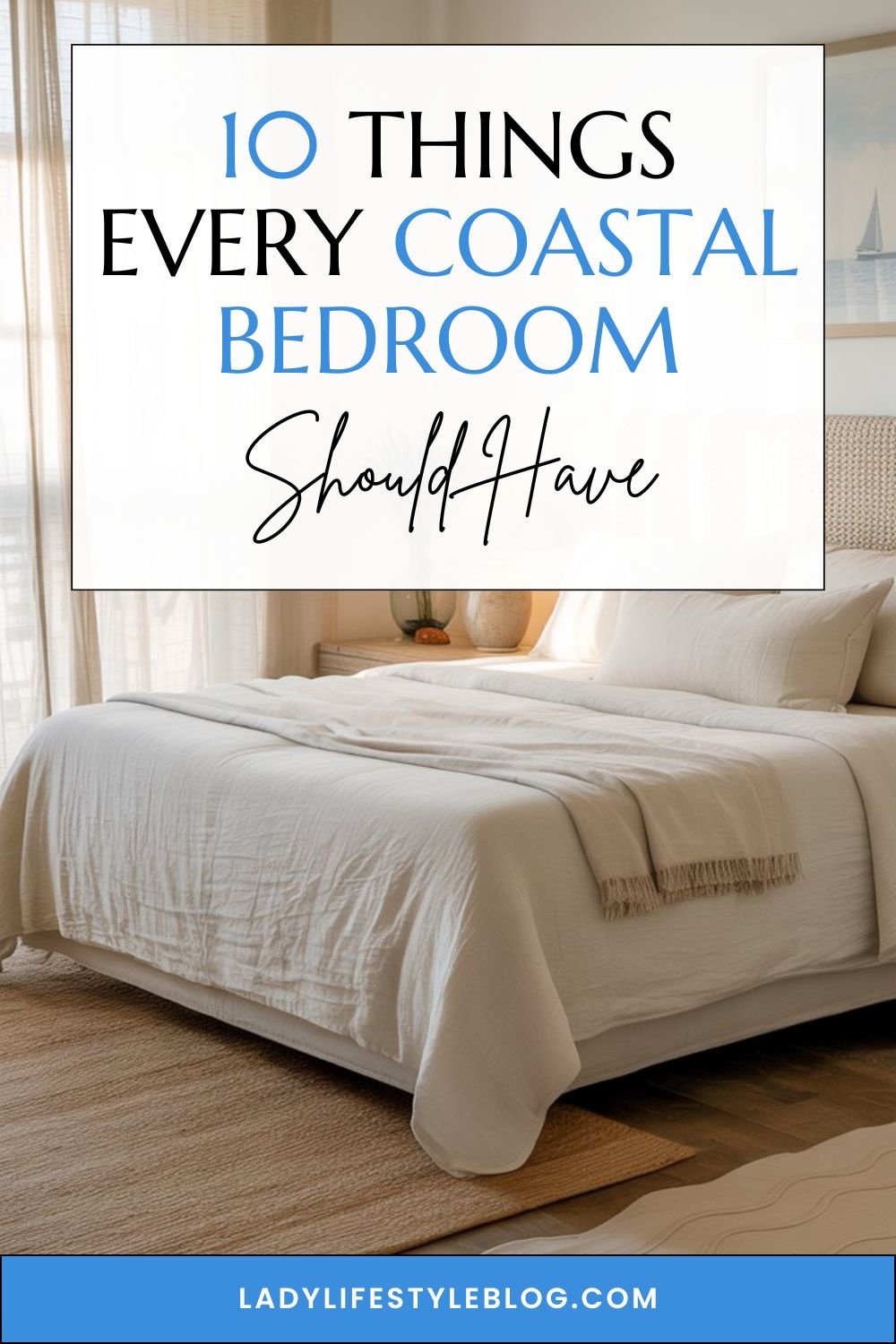 Soft Rugs That Ground the Room in Comfort