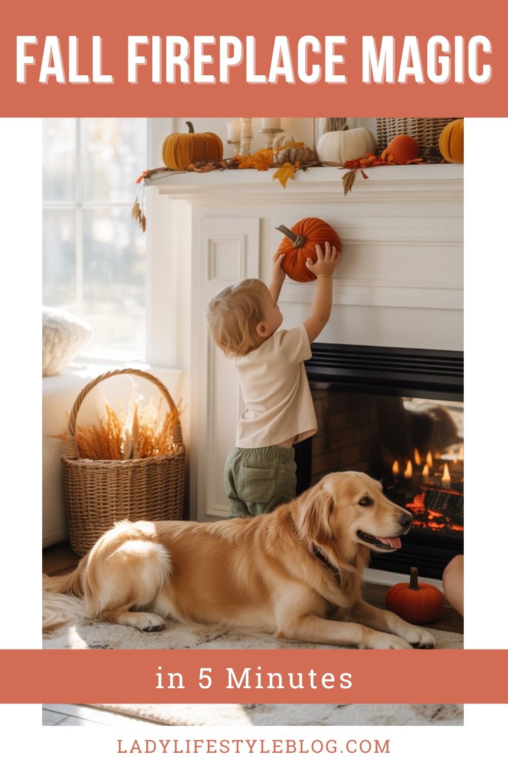 Crafting Survival Guide for Parents