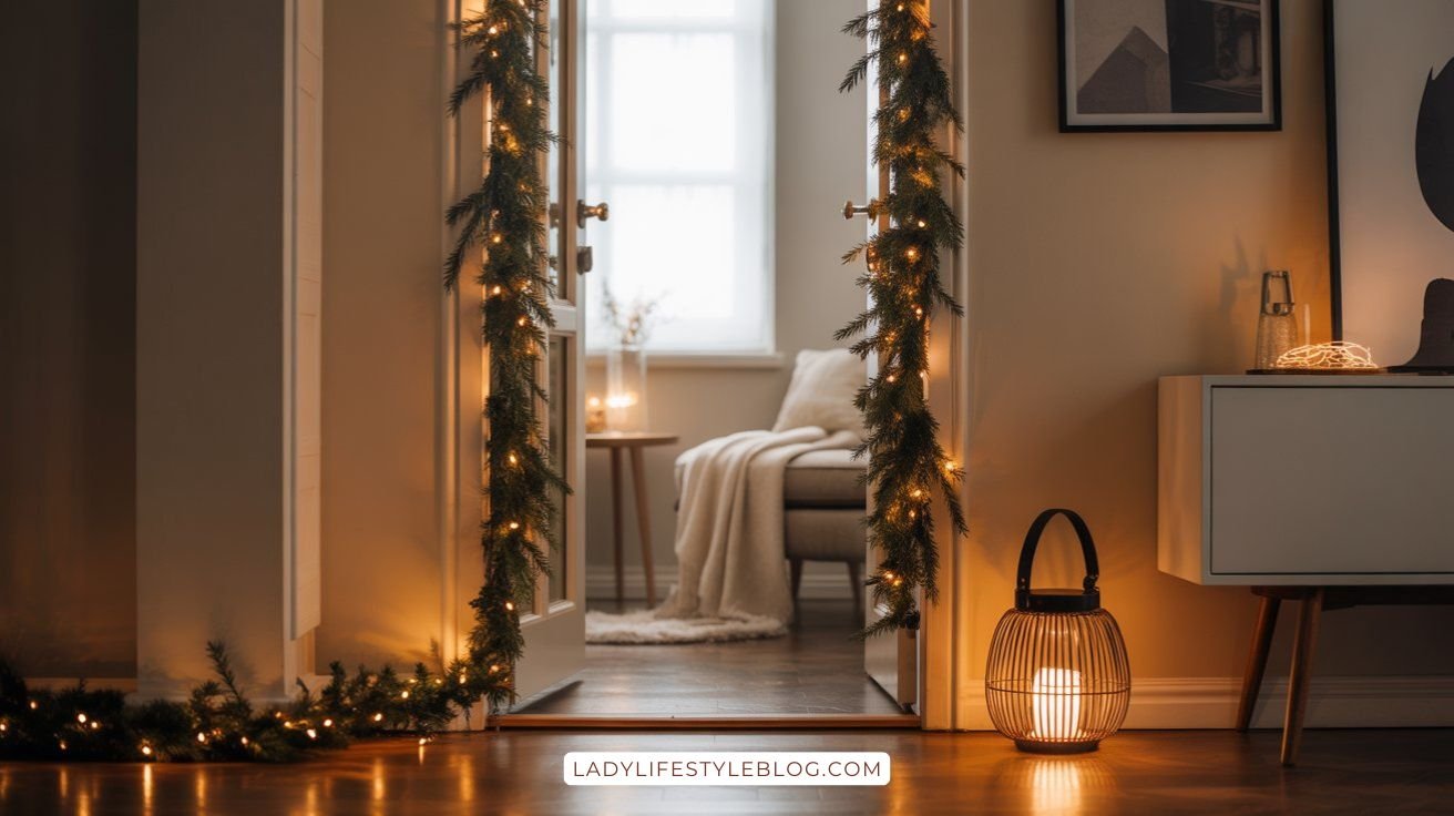 Holiday Magic With Zero Damage