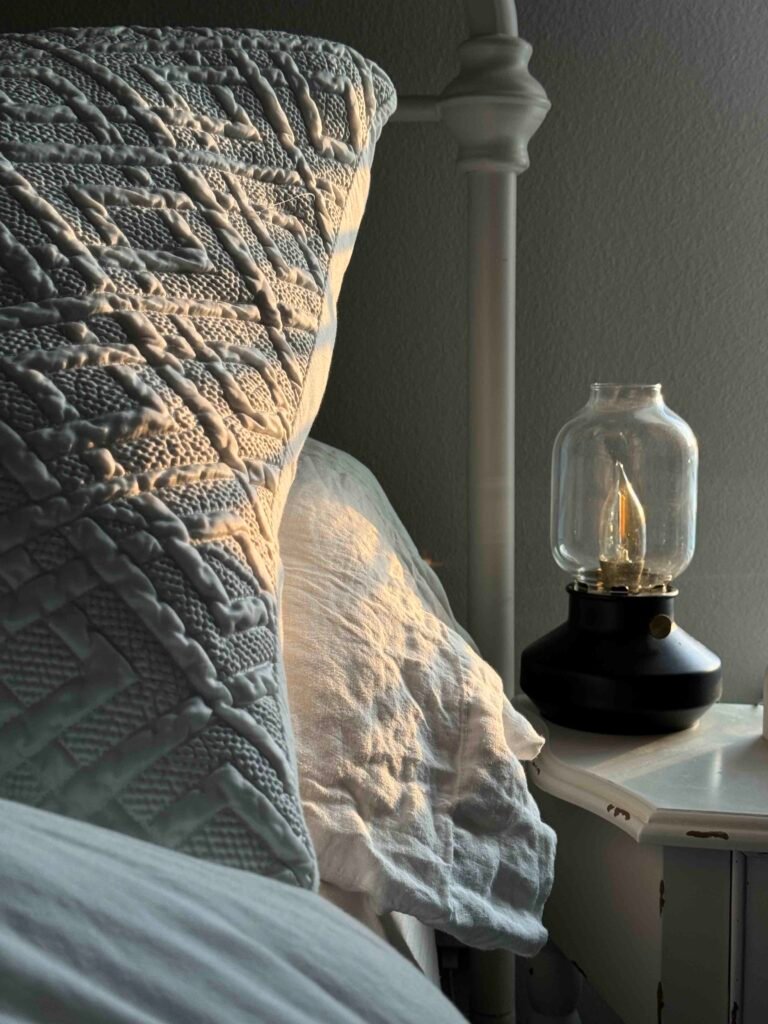 Stylish Lighting Ideas