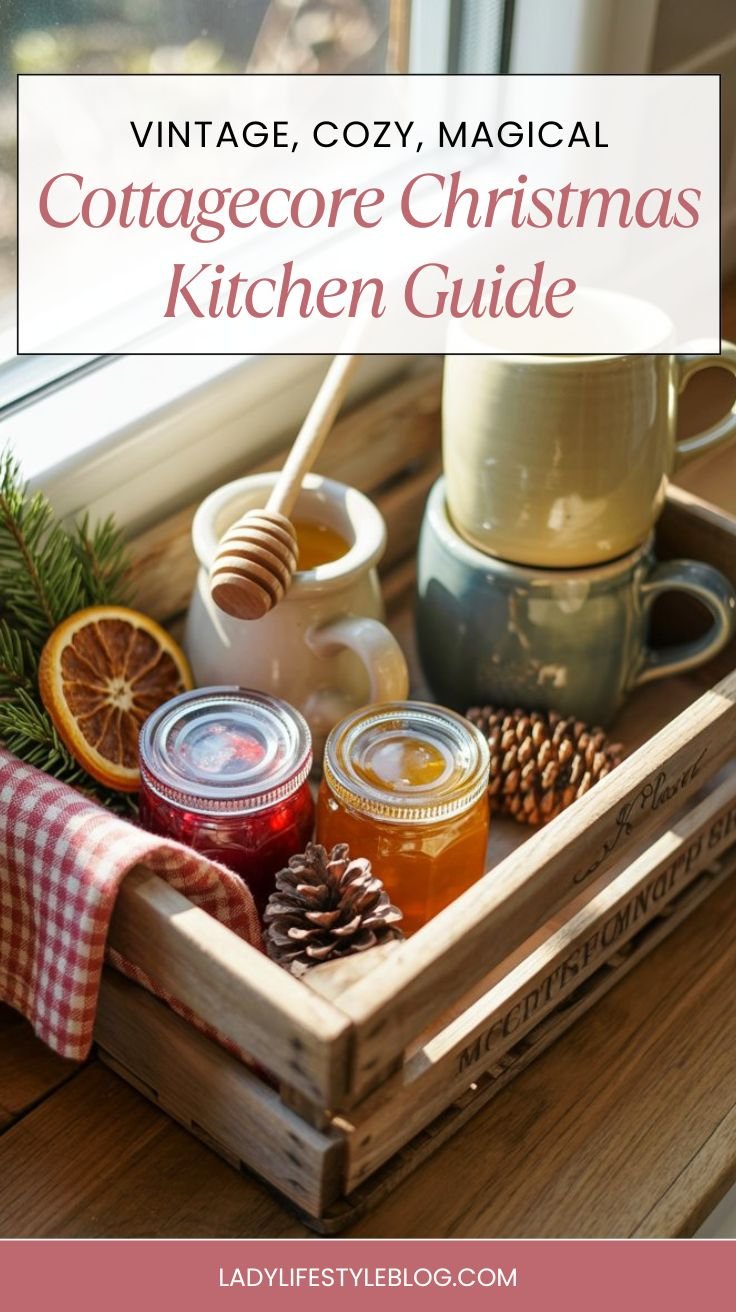 The Morning Breakfast Basket