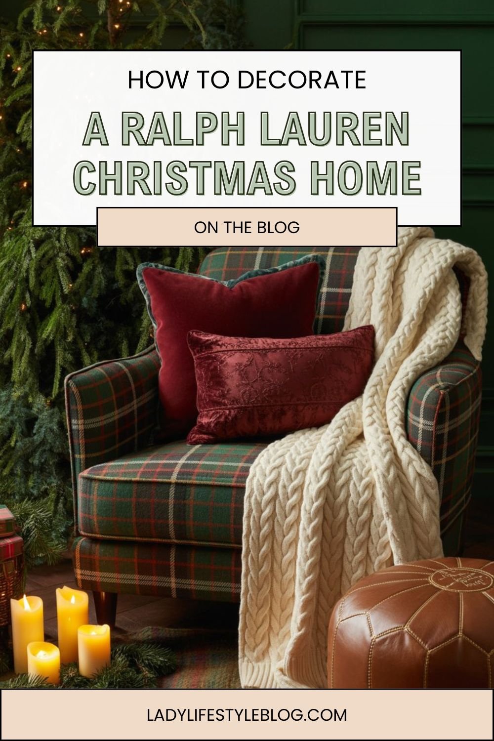 Layer Textures Like a Pro