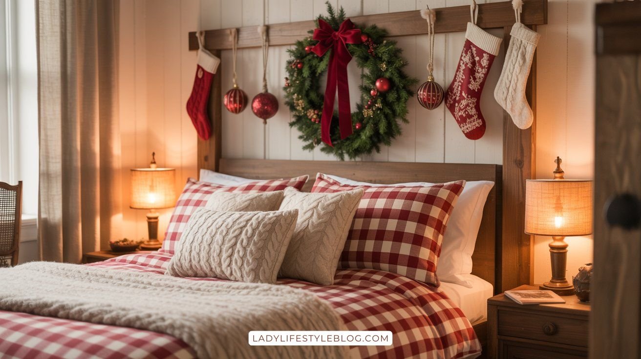 The Soft Storybook Traditionalist Style