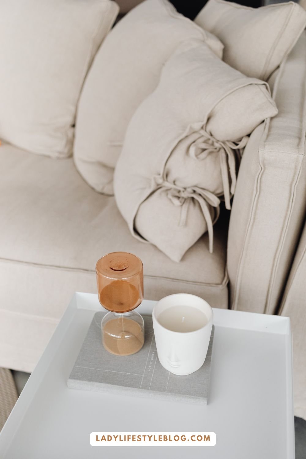 Common Cloud Dancer Mistakes