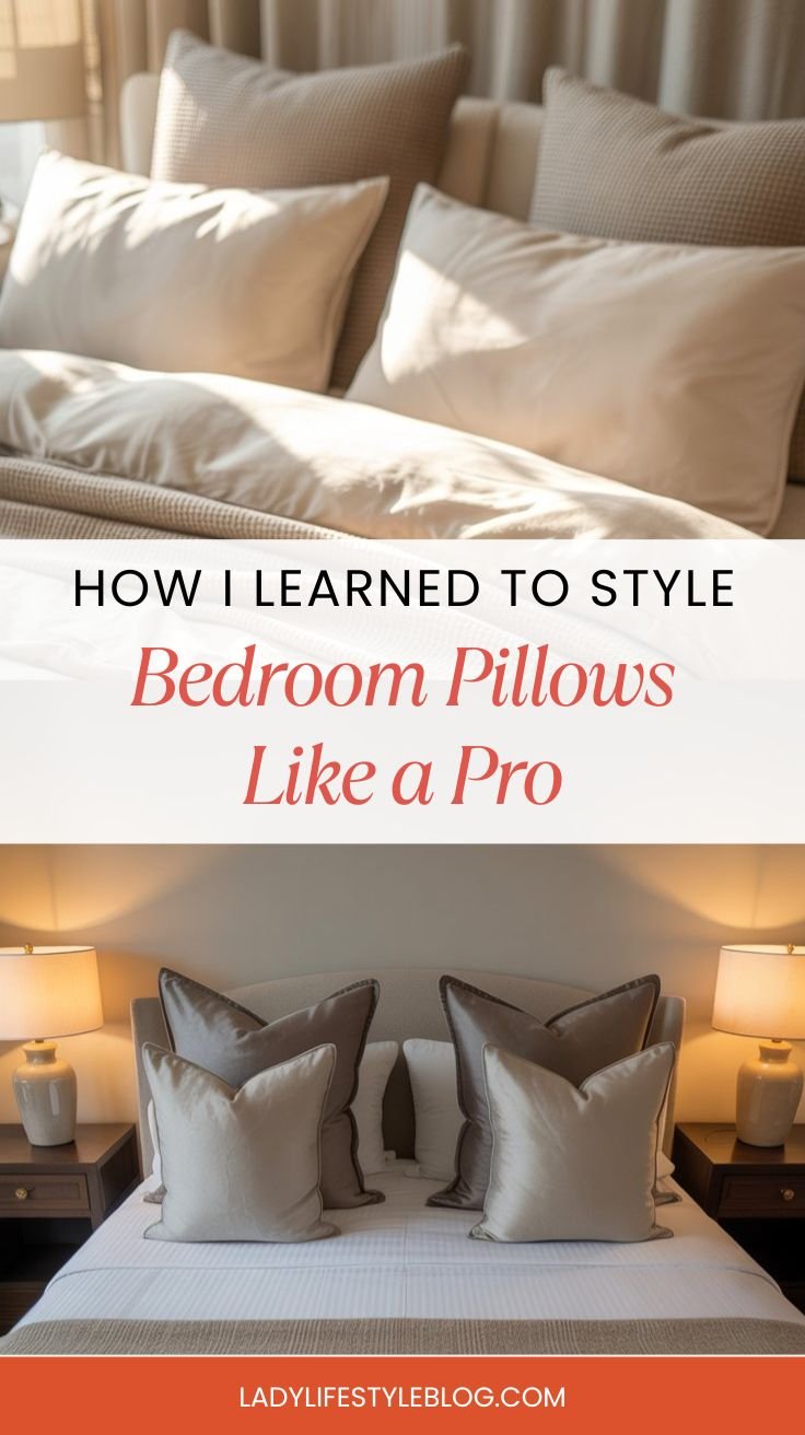 The Power of Perfect Symmetry