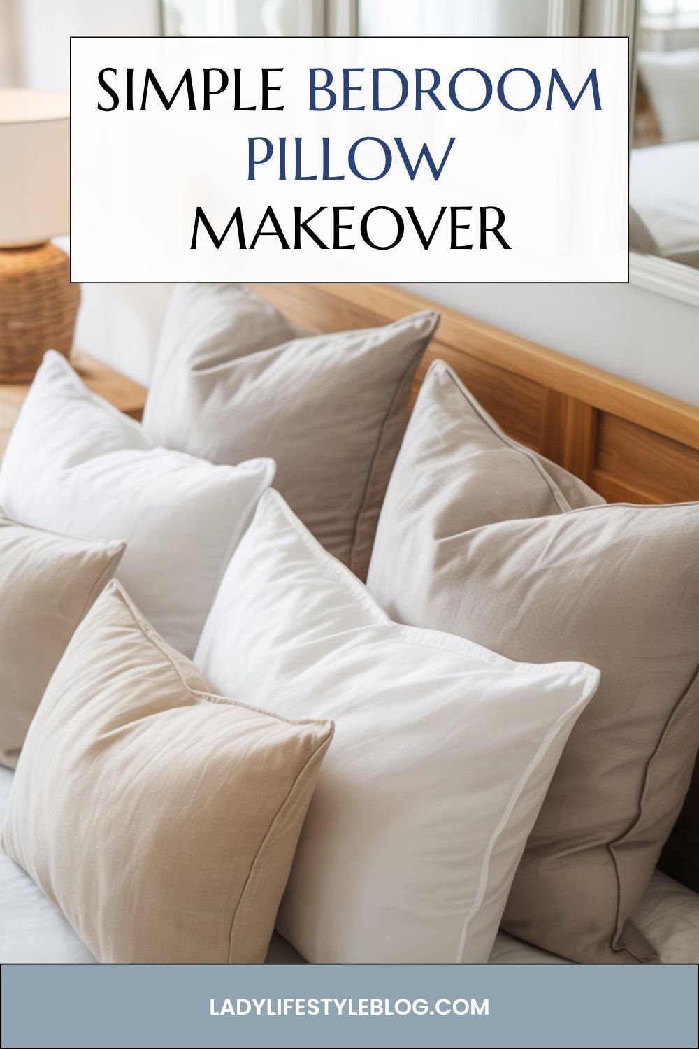 Why a Neutral Base is Your Best Friend